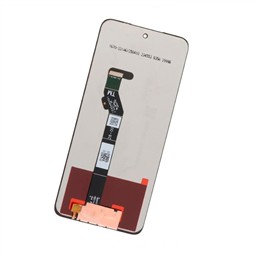 LCD MOTOROLA G15 / G15 POWER / E15 ORI-23127