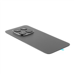 KLAPKA BATERII XIAOMI REDMI NOTE 15 PRO 4G-23123