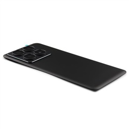 KLAPKA BATERII XIAOMI 14T PRO TITAN BLACK-23124