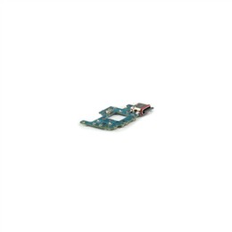 PŁYTKA SAMSUNG S23FE S711 USB SIM SERVICE PACK-23130
