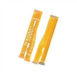 TAŚMA SAMSUNG M22, M32, M225, M325 MAIN-23132