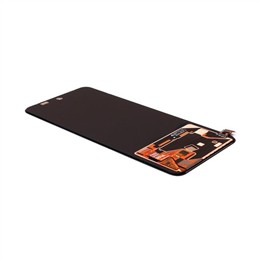LCD REALME 14 5G 2025 RMX5070 RMX5075 BLACK OLED -23138