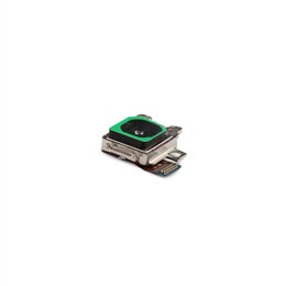TAŚMA KAMERA SAMSUNG S24+ PLUS 50MP MAIN SERVICE P-23146