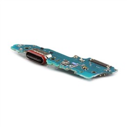 PŁYTKA OPPO A5 PRO 4G CPH2711 USB ORI-23147