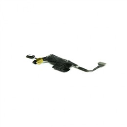 TAŚMA IPHONE 13 MINI GŁOŚNIK SENSOR-23148