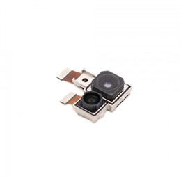 TAŚMA HUAWEI P30 PRO KAMERA TYLNA GŁÓWNA-23151