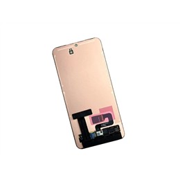 LCD SAMSUNG S916 S23 PLUS S23+  NO FRAME SERVICE -23150
