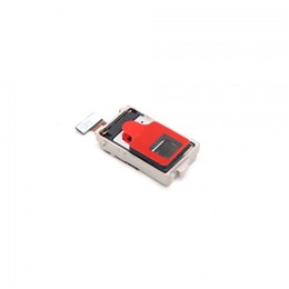 TAŚMA HUAWEI P30 PRO KAMERA TYLNA SZEROKOKĄTNY -23152