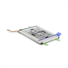 BATERIA SAMSUNG S938 S25 ULTRA SERVICE PACK-23156