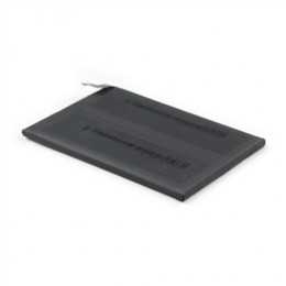 BATERIA OPPO RENO 5 5G CPH2145 BLP811 SERVICE PACK-23155