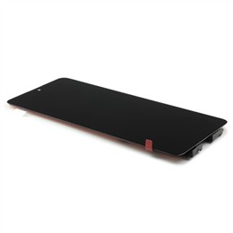 LCD XIAOMI 13 PRO 5G BLACK OLED-23170