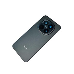 KLAPKA BATERII XIAOMI REDMI NOTE 15 PRO+ 5G-23159