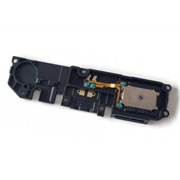 BUZZER XIAOMI REDMI 12C-23160