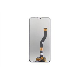 LCD SAMSUNG A10S A107 BLACK TFT-23163