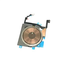 TAŚMA IPHONE 15 FLASHLIGHT NFC -23164