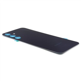 KLAPKA BATERII SAMSUNG A155 A156 A15 BLUE SERVICE -23165