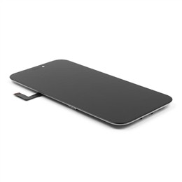 LCD IPHONE 17 PRO MAX SOFT OLED 120Hz LTPS-23172