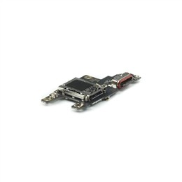 PŁYTKA USB XIAOMI REDMI NOTE 13 PRO 5G ORI-23174