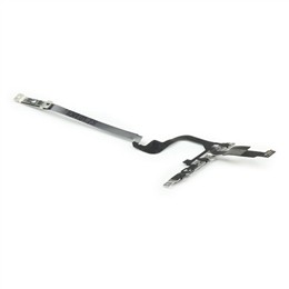 TAŚMA IPHONE 15 PRO MAX POWER VOLUME DISSASEMBLY-23175