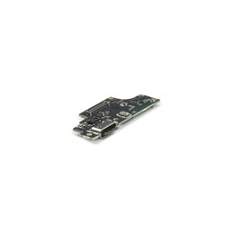 PŁYTKA XIAOMI REDMI NOTE 13 PRO 4G USB ORI-23176