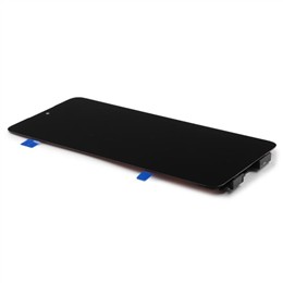 LCD XIAOMI 14T / 14T PRO BLACK OLED-23178