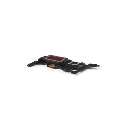 GŁOŚNIK SAMSUNG S931 S25 ORI-23180