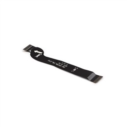 TAŚMA LCD SAMSUNG S931 S25 ORI-23181