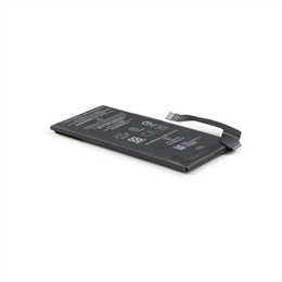 BATERIA GOOGLE PIXEL 7A GWKK3 PREMIUM-23183