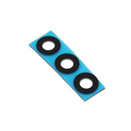 SZYBKA APARATU SAMSUNG A156 A15 A16 A166 A165 -23184