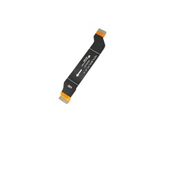 TAŚMA MOTOROLA G56 XT2529 RB52 SERVICE PACK-23186