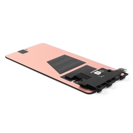 LCD REALME GT7 GT 7 RMX5061 OLED-23190