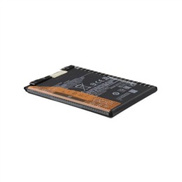 BATERIA XIAOMI 14T PRO 2024 BM5W ( BM5T ) SERVICE -23192