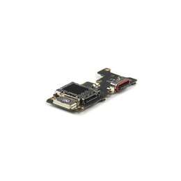PŁYTKA USB XIAOMI POCO F5 PRO ORI-23194