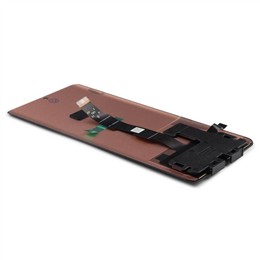LCD XIAOMI REDMI NOTE 14 PRO 4G / 5G BLACK OLED-23195
